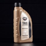 tirus_k2