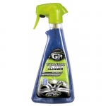 titanium-gel-wheel-cleaner-500-ml