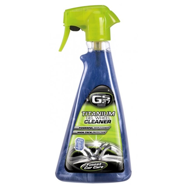 titanium-gel-wheel-cleaner-500-ml