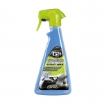 titanium-protection-spray-wax-