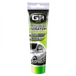 titanium-scratch-remover-150-gr