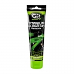 titanium-scratch-remover