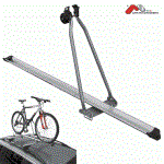 topbike