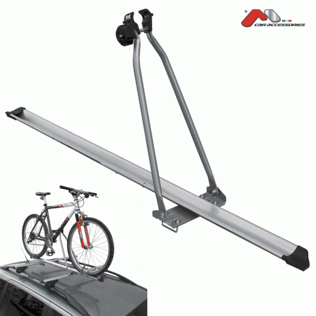 topbike