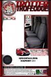 tr2expe0607