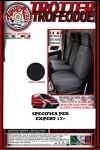 tr2expe0707