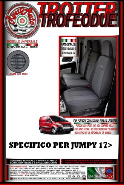 tr2jumpy0303