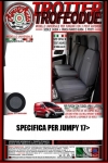 tr2jumpy0307