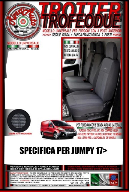 tr2jumpy0307
