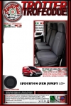 tr2jumpy0607
