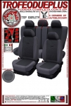 tr2plus0303