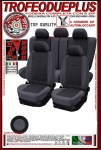 tr2plus0307