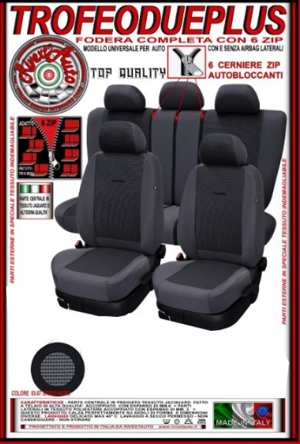 tr2plus0307