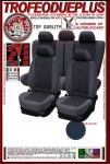 tr2plus0505