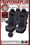 tr2plus0606
