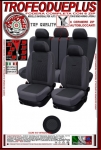 tr2plus0607