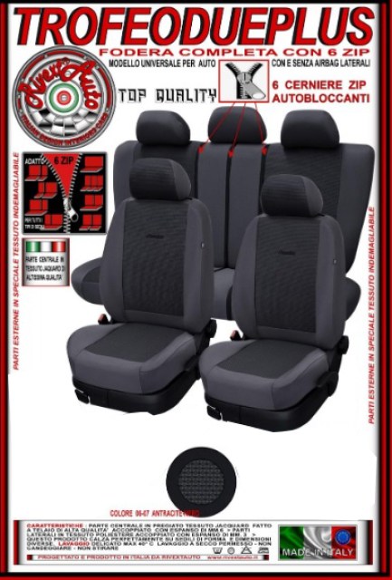 tr2plus0607