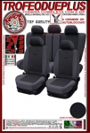 tr2plus0707