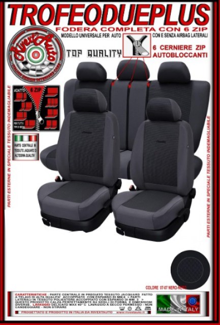 tr2plus0707