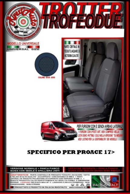 tr2proac0505