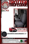 tr2proac0607