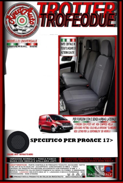 tr2proac0607