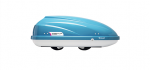 travelsport1