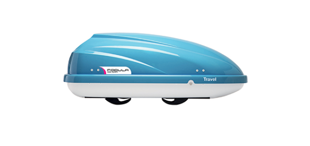 travelsport1