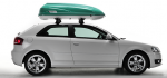 travelsport2