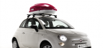 travelsport3