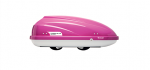 travelsport4