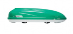 travelsport5