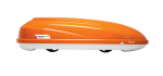 travelsport6