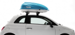 travelsport