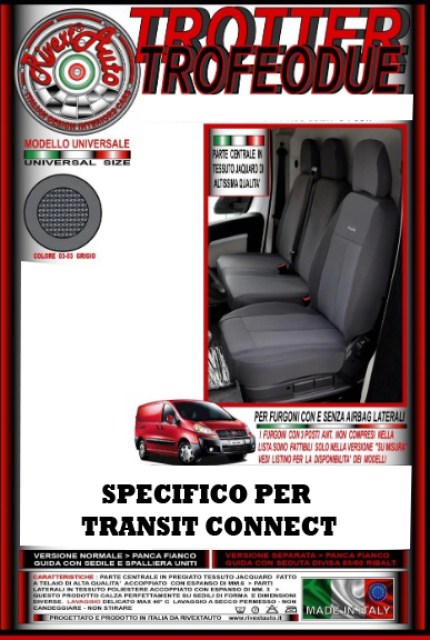 trconn0303