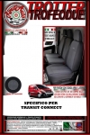 trconn0307