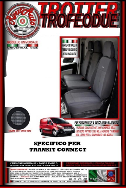 trconn0307