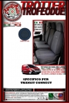 trconn0505