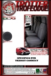 trconn0606
