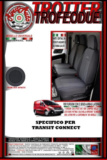 trconn0606