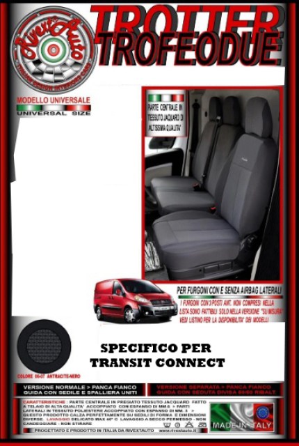 trconn0607