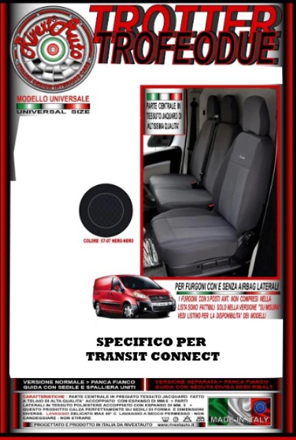 trconn0707