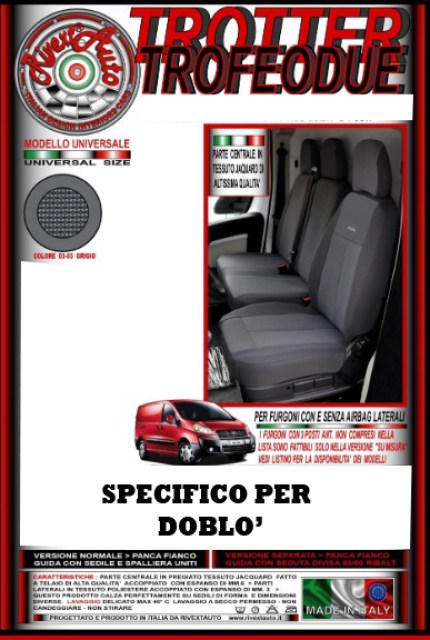 trdoblo0303