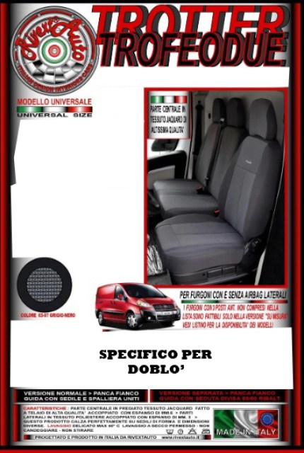 trdoblo0307