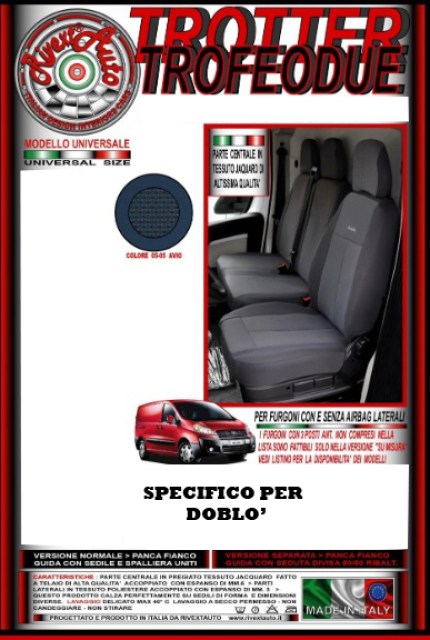 trdoblo0505