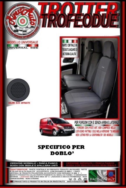 trdoblo0606