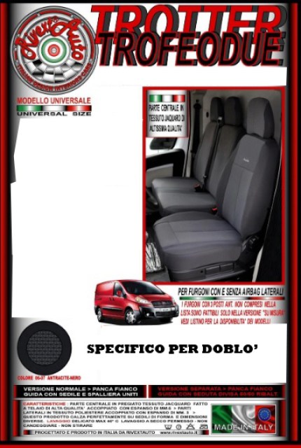 trdoblo0607