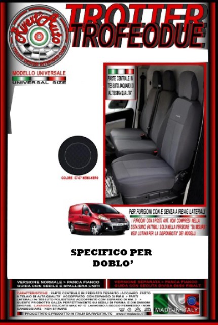 trdoblo0707