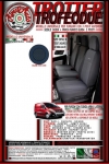 trtr2fd0505