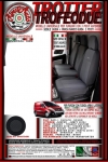 trtr2fd0607